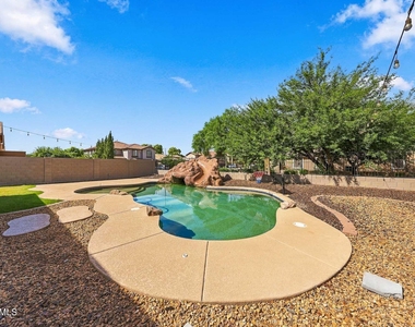 11336 E Sonrisa Avenue - Photo Thumbnail 28