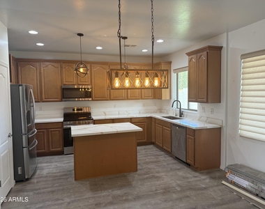 11336 E Sonrisa Avenue - Photo Thumbnail 1