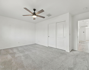 11336 E Sonrisa Avenue - Photo Thumbnail 13