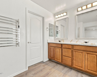 11336 E Sonrisa Avenue - Photo Thumbnail 51