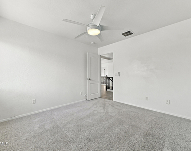 11336 E Sonrisa Avenue - Photo Thumbnail 11