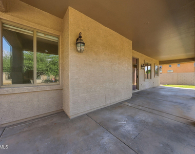 11336 E Sonrisa Avenue - Photo Thumbnail 24