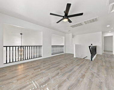 11336 E Sonrisa Avenue - Photo Thumbnail 56