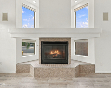 11336 E Sonrisa Avenue - Photo Thumbnail 39
