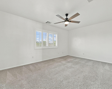 11336 E Sonrisa Avenue - Photo Thumbnail 12