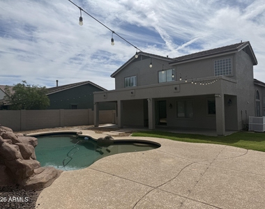 11336 E Sonrisa Avenue - Photo Thumbnail 5