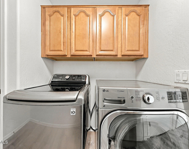 11336 E Sonrisa Avenue - Photo Thumbnail 47