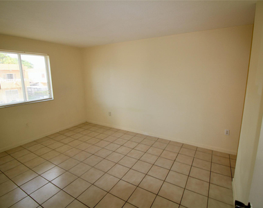 6225 Sw 131st Court - Photo Thumbnail 8