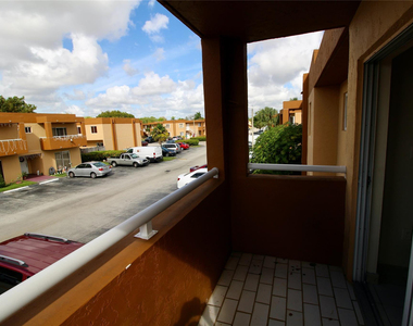 6225 Sw 131st Court - Photo Thumbnail 4