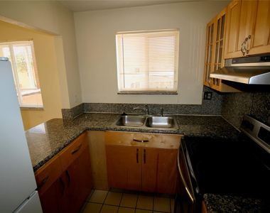 6225 Sw 131st Court - Photo Thumbnail 5
