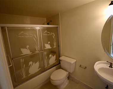 6225 Sw 131st Court - Photo Thumbnail 6