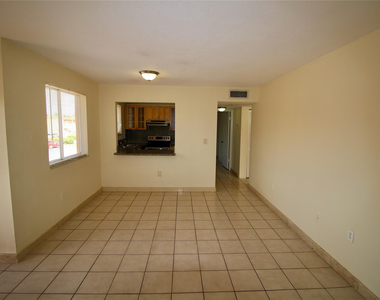 6225 Sw 131st Court - Photo Thumbnail 2