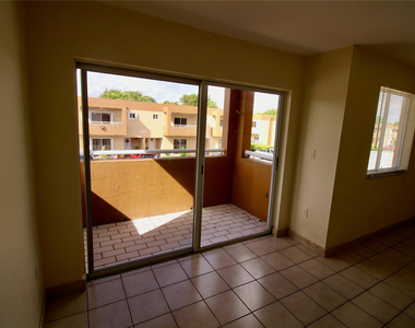 6225 Sw 131st Court - Photo Thumbnail 3
