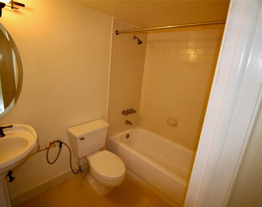 6225 Sw 131st Court - Photo Thumbnail 10