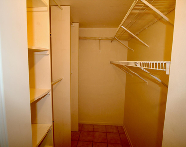 6225 Sw 131st Court - Photo Thumbnail 11
