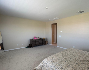 17744 W Cassia Way - Photo Thumbnail 41