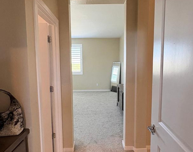 17744 W Cassia Way - Photo Thumbnail 36