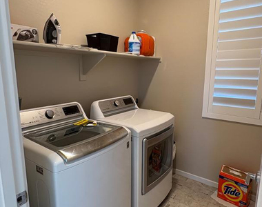 17744 W Cassia Way - Photo Thumbnail 47