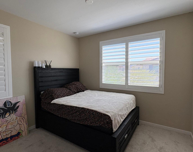 17744 W Cassia Way - Photo Thumbnail 42