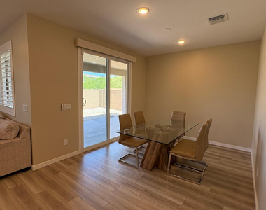 17744 W Cassia Way - Photo Thumbnail 20
