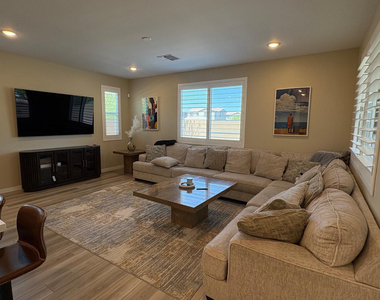17744 W Cassia Way - Photo Thumbnail 25