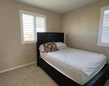 17744 W Cassia Way - Photo Thumbnail 44