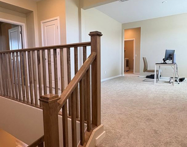 17744 W Cassia Way - Photo Thumbnail 32