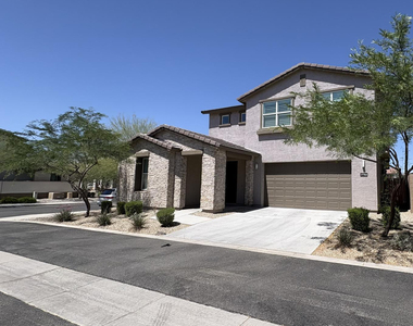 17744 W Cassia Way - Photo Thumbnail 1