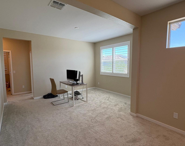 17744 W Cassia Way - Photo Thumbnail 34