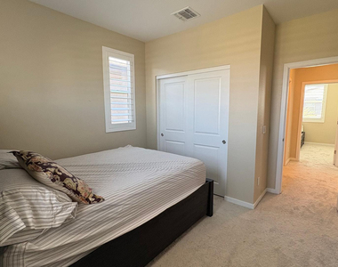 17744 W Cassia Way - Photo Thumbnail 45