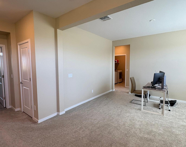 17744 W Cassia Way - Photo Thumbnail 33