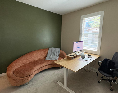 17744 W Cassia Way - Photo Thumbnail 6