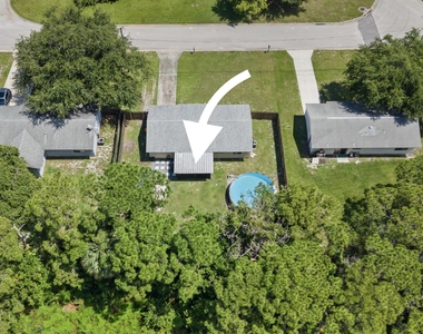 745 21st Street Sw - Photo Thumbnail 11