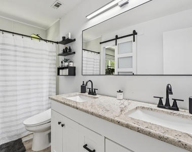 745 21st Street Sw - Photo Thumbnail 8