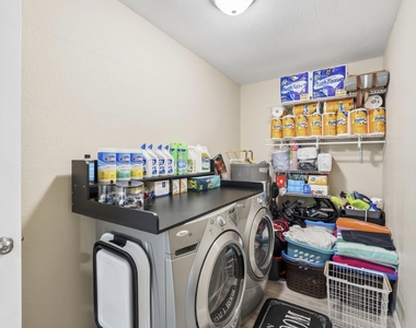 745 21st Street Sw - Photo Thumbnail 10
