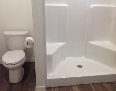 2862 Se Buccaneer Circle - Photo Thumbnail 11
