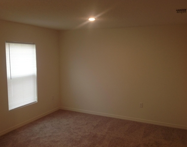 2862 Se Buccaneer Circle - Photo Thumbnail 6