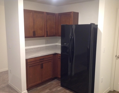 2862 Se Buccaneer Circle - Photo Thumbnail 4