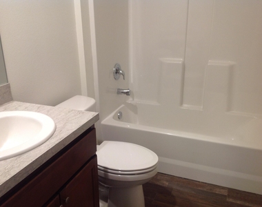 2862 Se Buccaneer Circle - Photo Thumbnail 14