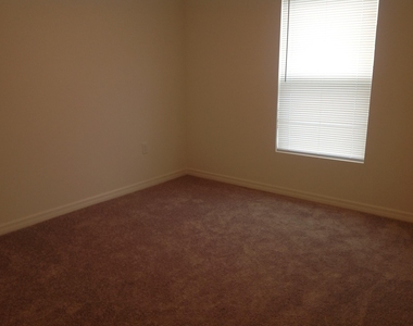 2862 Se Buccaneer Circle - Photo Thumbnail 12