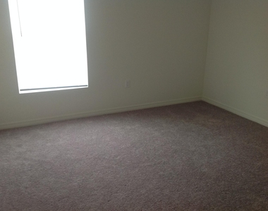 2862 Se Buccaneer Circle - Photo Thumbnail 15