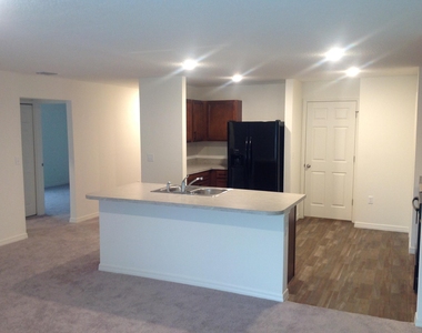 2862 Se Buccaneer Circle - Photo Thumbnail 2