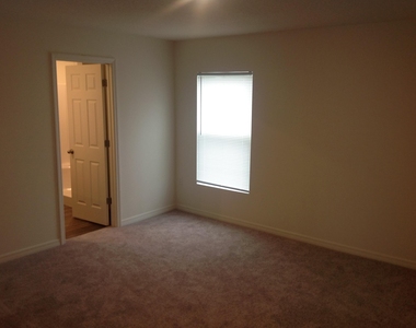 2862 Se Buccaneer Circle - Photo Thumbnail 9