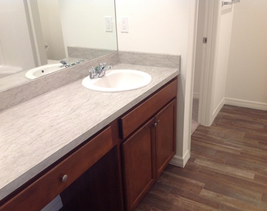 2862 Se Buccaneer Circle - Photo Thumbnail 10