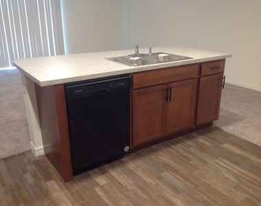 2862 Se Buccaneer Circle - Photo Thumbnail 5
