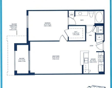 550 Okeechobee Boulevard - Photo Thumbnail 22