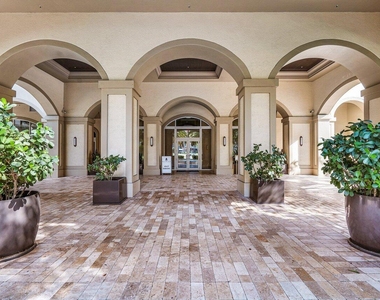 550 Okeechobee Boulevard - Photo Thumbnail 26