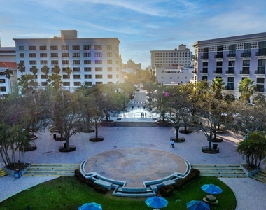 550 Okeechobee Boulevard - Photo Thumbnail 93