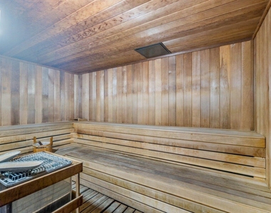 550 Okeechobee Boulevard - Photo Thumbnail 59