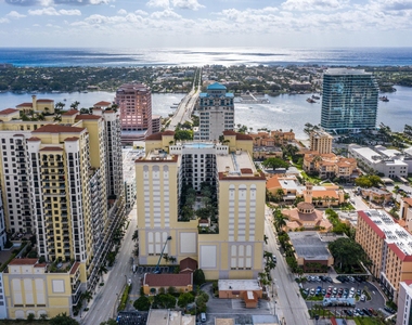 550 Okeechobee Boulevard - Photo Thumbnail 87